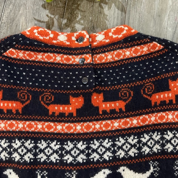 J.Crew Sweater - Picture 10 of 13